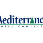 mediterraneo1