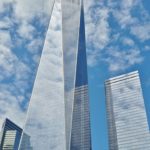 one-world-trade-center
