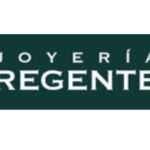 regente