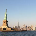 New York 13