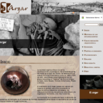 ARGAR