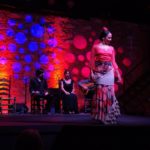 20141109121422tablao-flamenco-puro-arte-jerez-show-flamenco
