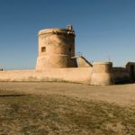 TORRE SAN MIGUEL