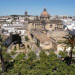 Catedral