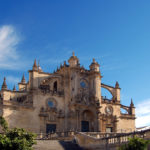 Catedral_de_Jerez