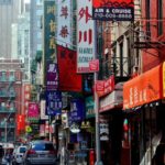 NUEVA YORK