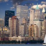 NUEVA YORK
