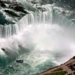 NUEVA YORK NIAGARA