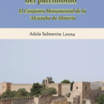 LIBRO ALCAZABA