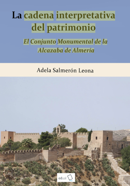 LIBRO ALCAZABA