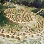 Reconstrucción-Millares