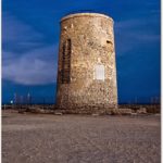 TORRE GARCIA