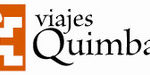 VIAJES QUIMBAYA