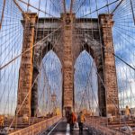 NUEVA YORK