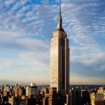 NUEVA YORK