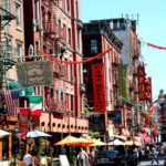 NUEVA YORK