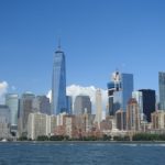 NUEVA YORK