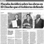 CHUCHE