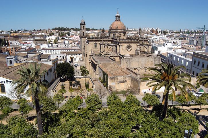 Catedral