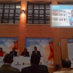 CURSO DE VERANO