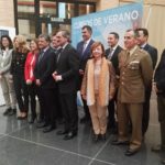 CURSO DE VERANO