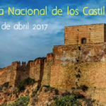 MURALLAS DE ALMERIA