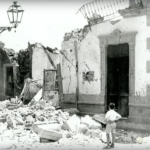 GUERRA CIVIL