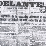 GUERRA CIVIL
