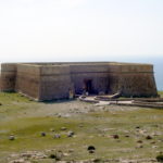CASTILLOS BALERMA