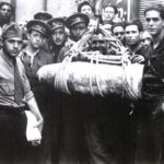 GUERRA CIVIL