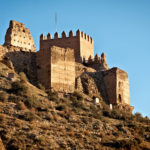 TABERNAS
