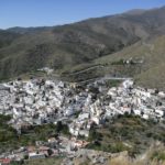 VELEFIQUE