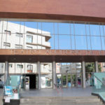 EL EJIDO ARQUEOLOGIA