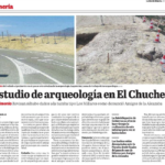 CHUCHE