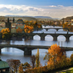 PRAGA