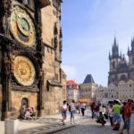 PRAGA
