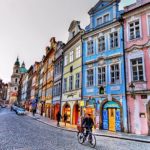PRAGA