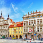 PRAGA