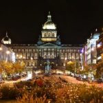 PRAGA