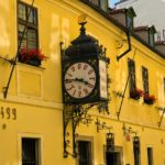 PRAGA