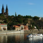 PRAGA