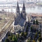 vysehrad1