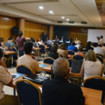 CURSO DE VERANO