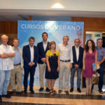 CURSO DE VERANO