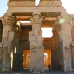 EGIPTO