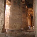 EGIPTO