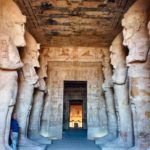 EGIPTO
