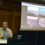 CURSO DE VERANO
