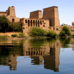 EGIPTO