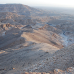 EGIPTO